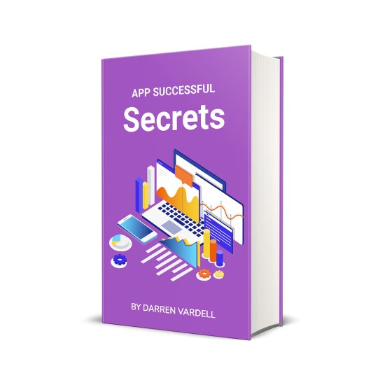 App Successfull Secrets